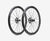 Scope Artech 4.A All-Road Wheelset - Dragonspine Cycling