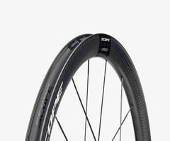 Scope Artech 4.A All-Road Wheelset - Dragonspine Cycling
