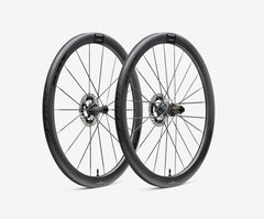 Scope Artech 4.A All-Road Wheelset - Dragonspine Cycling