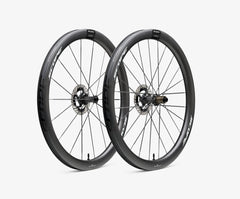 Scope Artech 4.G Gravel Wheelset - Dragonspine Cycling
