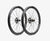 Scope Artech 4.G Gravel Wheelset - Dragonspine Cycling