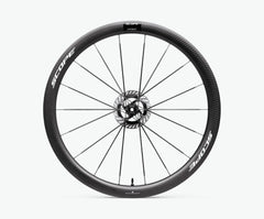 Scope Artech 4.G Gravel Wheelset - Dragonspine Cycling