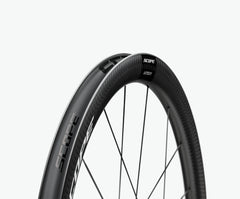 Scope Artech 4.G Gravel Wheelset - Dragonspine Cycling