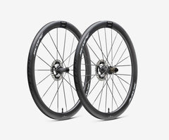 Scope Artech 4 Road Wheelset - Dragonspine Cycling