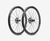 Scope Artech 4 Road Wheelset - Dragonspine Cycling