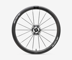 Scope Artech 4 Road Wheelset - Dragonspine Cycling