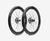 Scope Artech 6.A All-Road Wheelset - Dragonspine Cycling