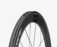 Scope Artech 6.A All-Road Wheelset - Dragonspine Cycling