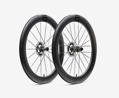 Scope Artech 6.A All-Road Wheelset - Dragonspine Cycling