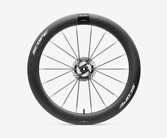 Scope Artech 6 Road Wheelset - Dragonspine Cycling