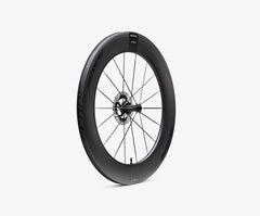 Scope Artech 8.T Time Trial Front Wheel - Dragonspine Cycling