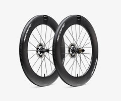 Scope Artech 8.T Time Trial Wheelset - Dragonspine Cycling