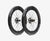 Scope Artech 8.T Time Trial Wheelset - Dragonspine Cycling