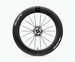 Scope Artech 8.T Time Trial Wheelset - Dragonspine Cycling