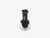 Scope Artech Coffee Tamper - Dragonspine Cycling