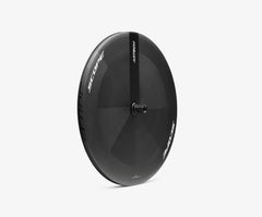 Scope Artech Disc Rear Wheel - Dragonspine Cycling