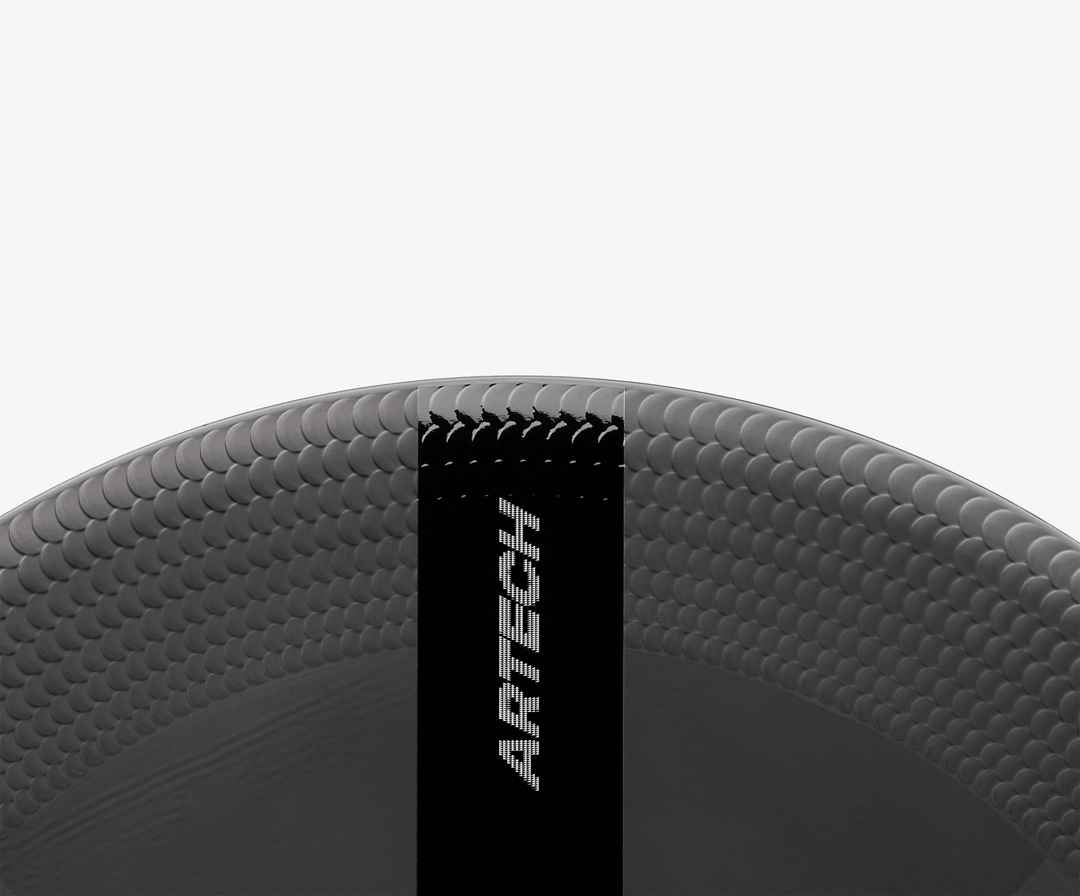 Scope Artech Disc Rear Wheel - Dragonspine Cycling