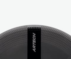 Scope Artech Disc Rear Wheel - Dragonspine Cycling