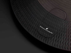 Scope Artech Disc Rear Wheel - Dragonspine Cycling