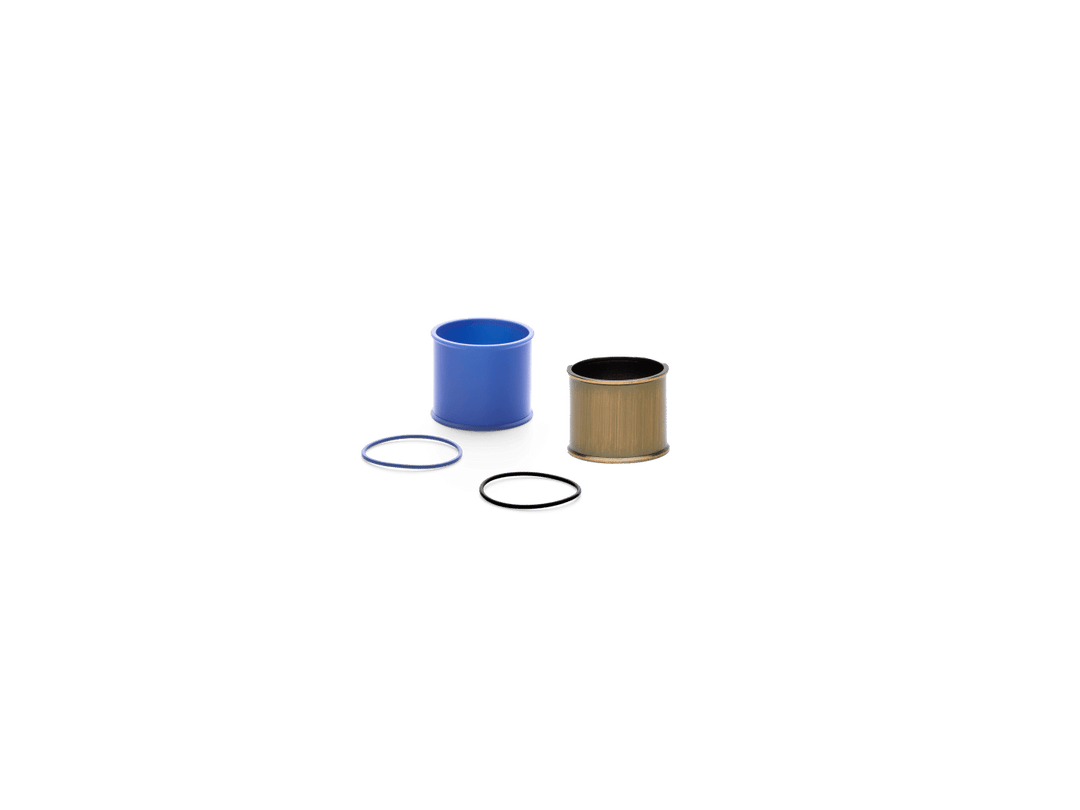 Scope Artech Engagement Spacer and O-Ring Kit - Dragonspine Cycling