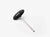 Scope Artech Nipple Key - Dragonspine Cycling