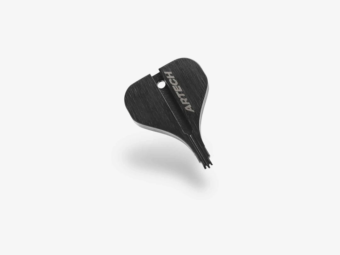 Scope Artech Spoke Key - Dragonspine Cycling