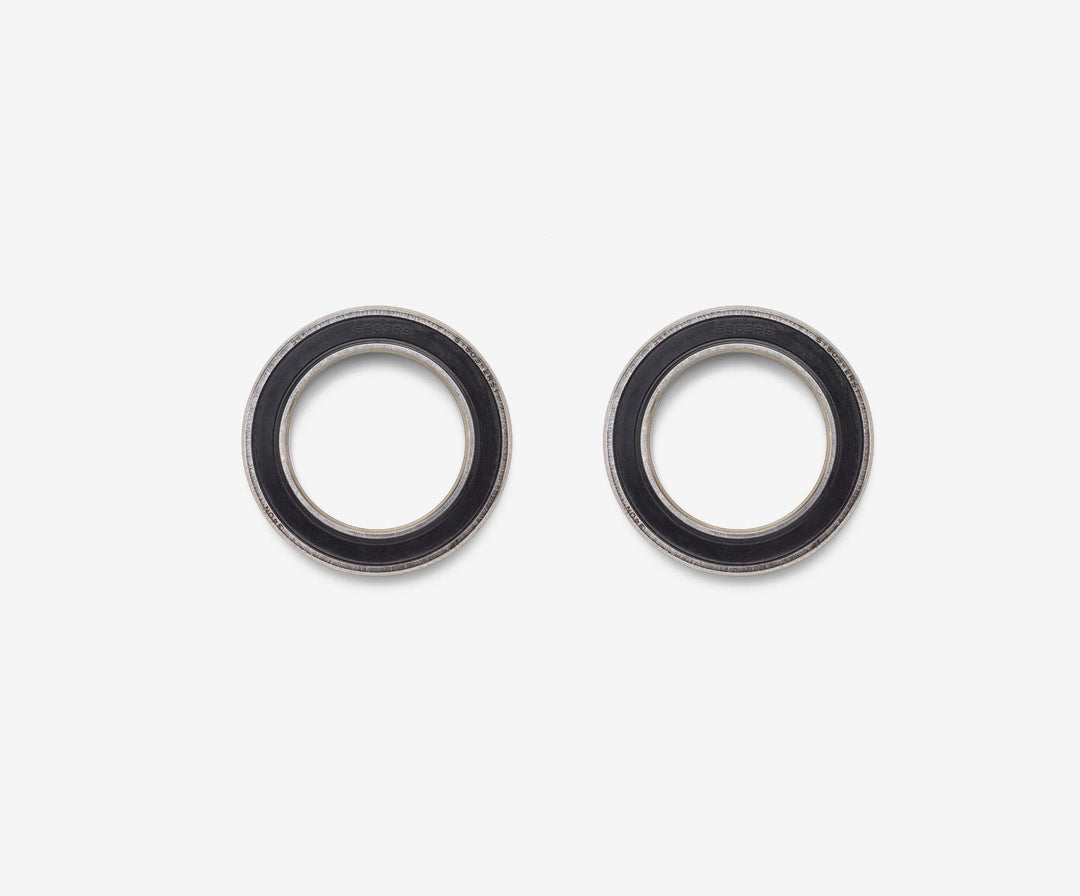 Scope Bearings for Race Series - Dragonspine Cycling