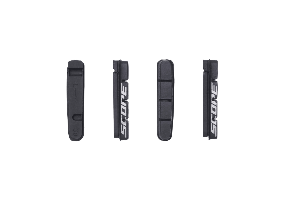 Scope Brake Pads - Dragonspine Cycling