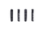 Scope Brake Pads - Dragonspine Cycling