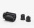 Scope Campagnolo Freehub Body for Sport Series - Dragonspine Cycling