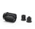Scope Campagnolo N3W Freehub Body for Sport Series - Dragonspine Cycling