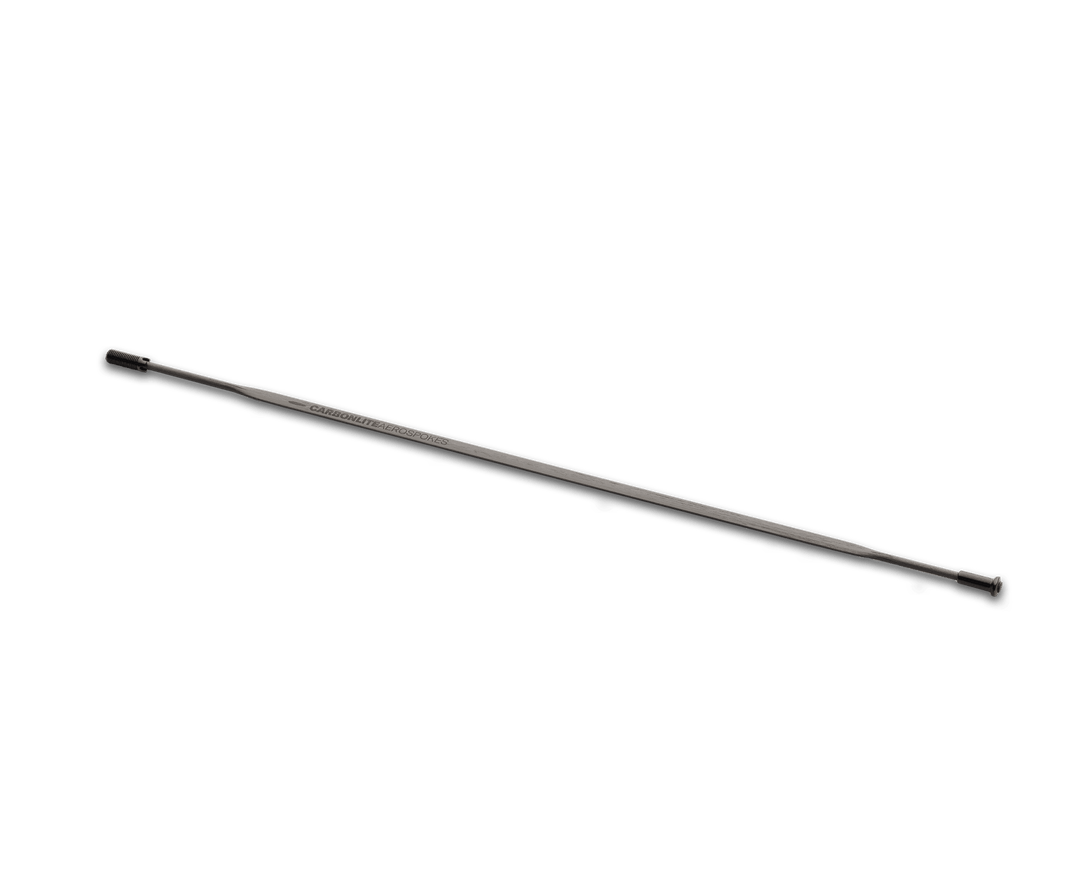 Scope Carbonlite Aerospoke for Artech Series - Dragonspine Cycling