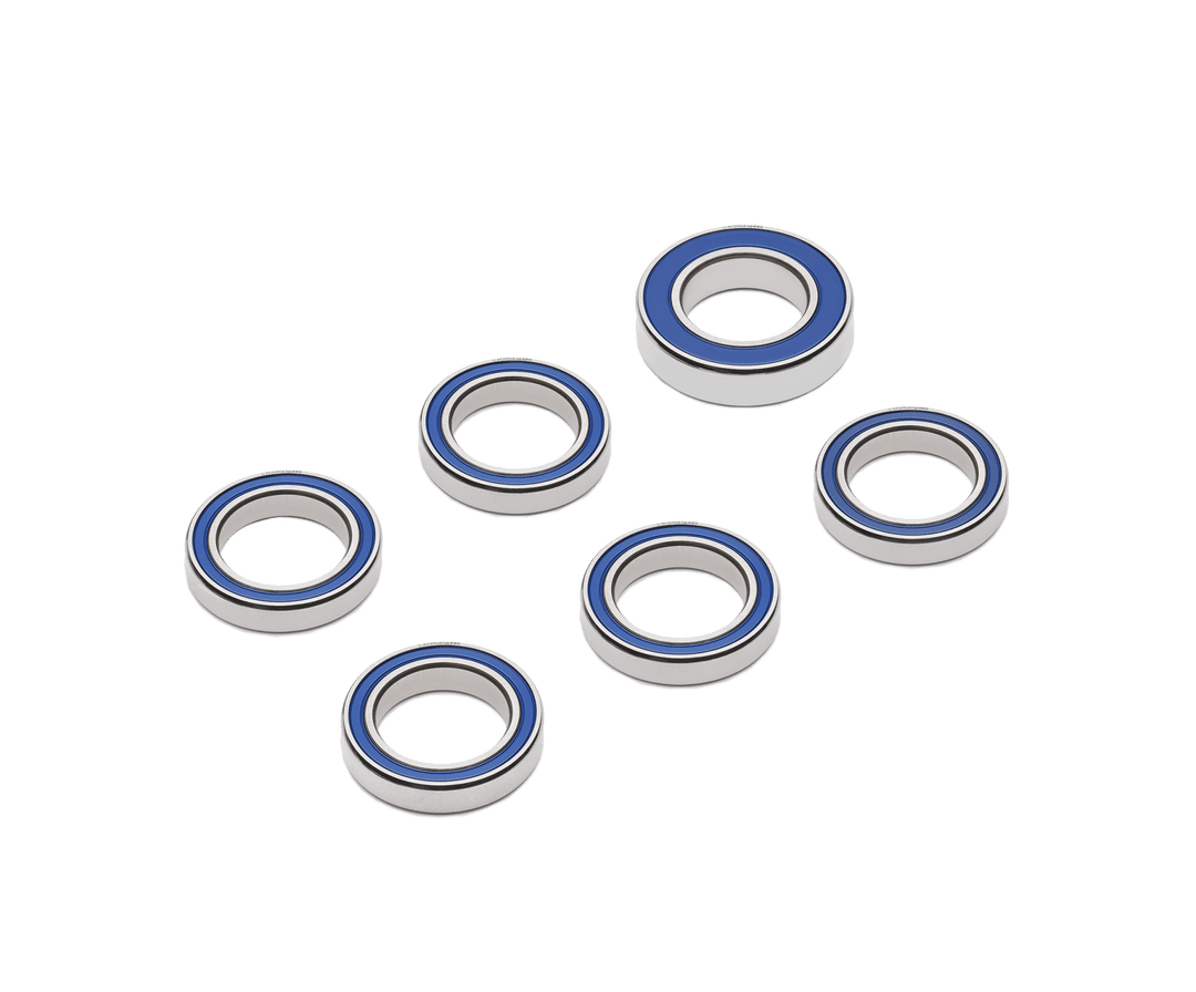 Scope CeramicSpeed Bearing Upgrade for Artech Series - Dragonspine Cycling