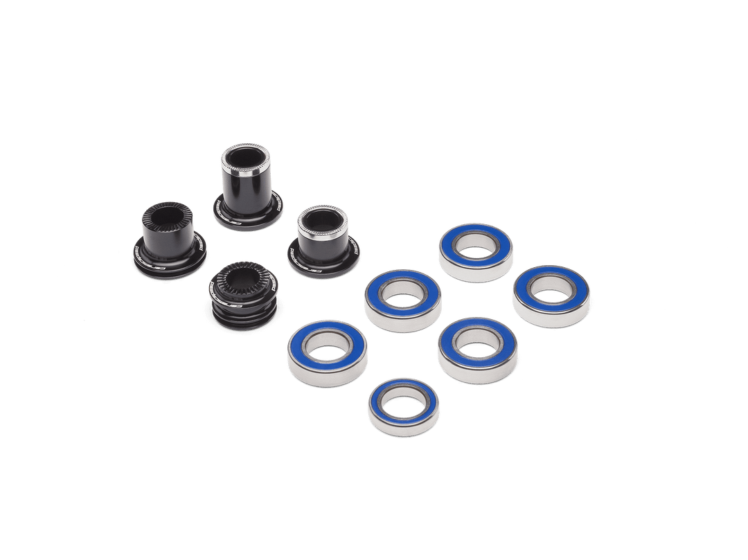 Scope CeramicSpeed Bearing Upgrade for Race Series - Dragonspine Cycling