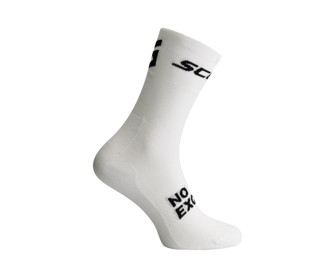 Scope Cycling Socks - Dragonspine Cycling