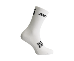 Scope Cycling Socks - Dragonspine Cycling