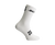 Scope Cycling Socks - Dragonspine Cycling