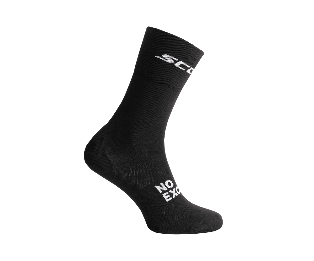 Scope Cycling Socks - Dragonspine Cycling