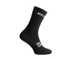 Scope Cycling Socks - Dragonspine Cycling
