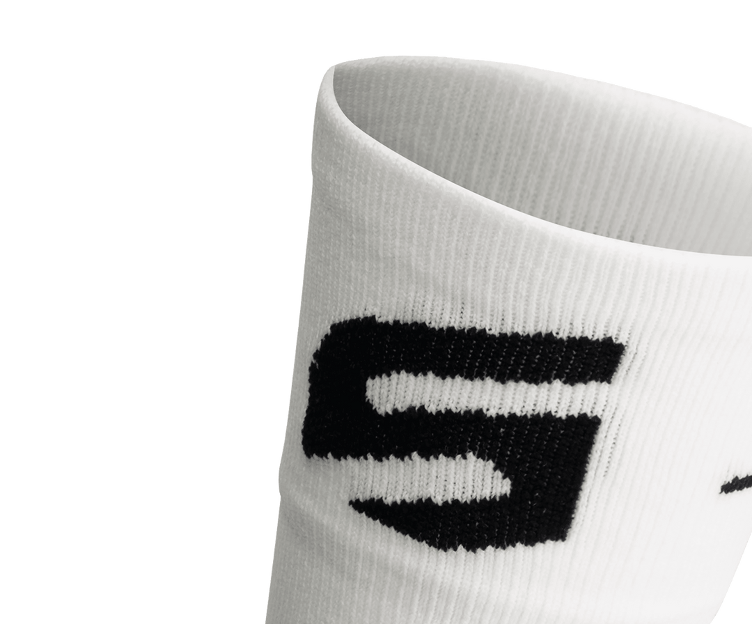 Scope Cycling Socks - Dragonspine Cycling