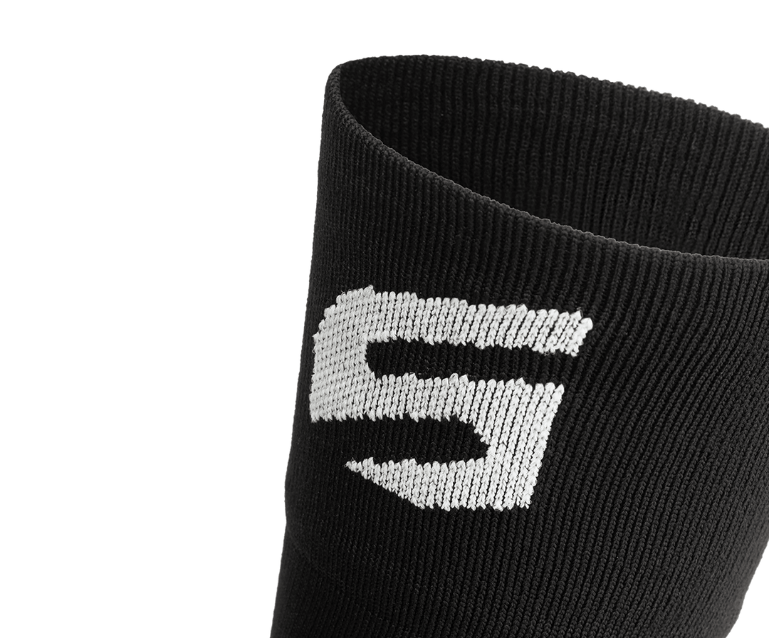 Scope Cycling Socks - Dragonspine Cycling