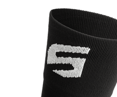 Scope Cycling Socks - Dragonspine Cycling