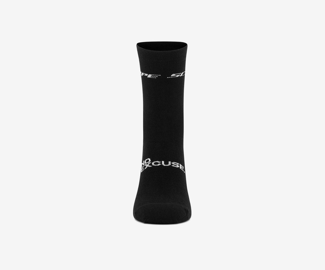 Scope Cycling Socks - Dragonspine Cycling