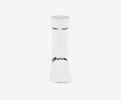 Scope Cycling Socks - Dragonspine Cycling