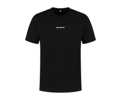 Scope Cycling T-Shirt - Dragonspine Cycling