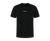 Scope Cycling T-Shirt - Dragonspine Cycling