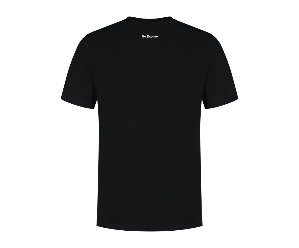Scope Cycling T-Shirt - Dragonspine Cycling