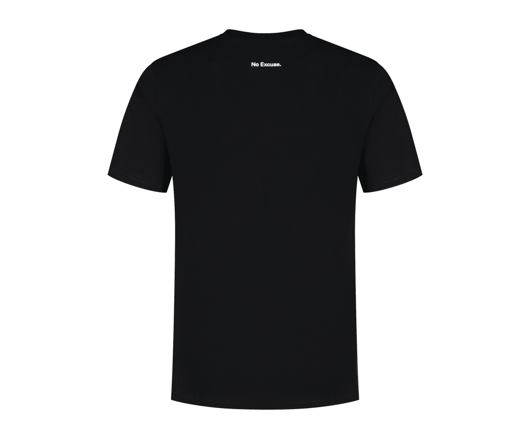 Scope Cycling T-Shirt - Dragonspine Cycling