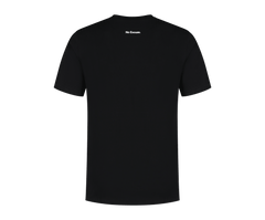 Scope Cycling T-Shirt - Dragonspine Cycling
