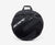 Scope Double Wheel Bag - Dragonspine Cycling